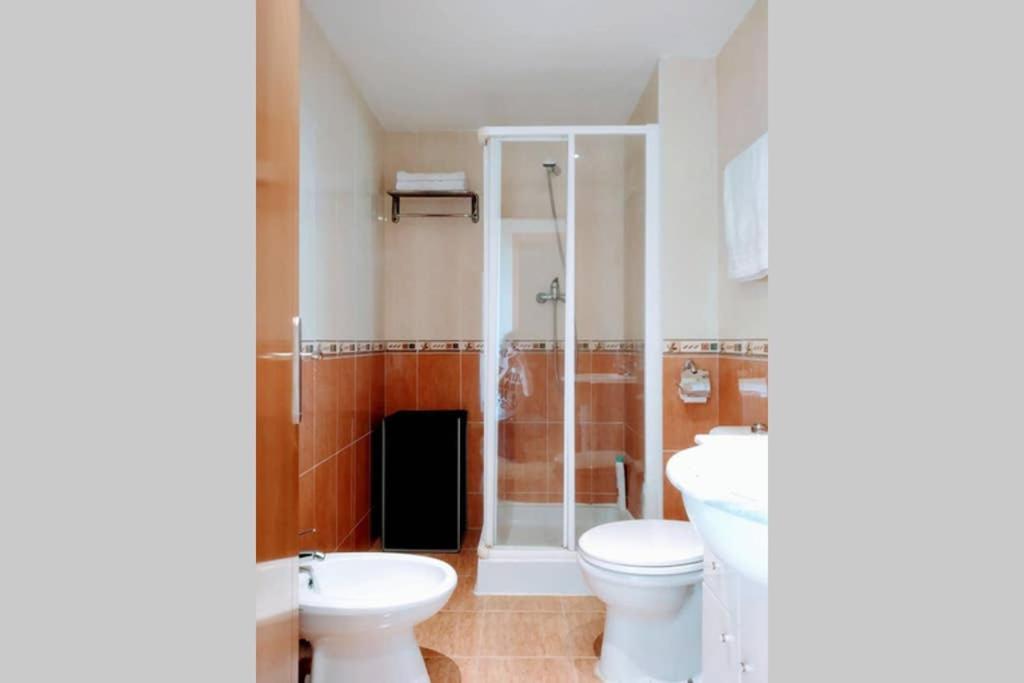Apartamento Casa a 5 min de Cala Blanca [Wi-Fi GARAJE PISCINA] Alcossebre Exterior foto
